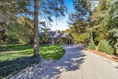 430 South River Road, Centre Wellington, On N0b 1s0