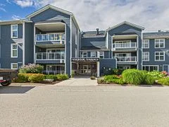 200 Harbour Street 108, Kincardine, On N2z 3a3