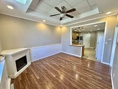 33 King Street E 6, Cramahe, ON K0K 1S0