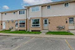 550 Second Street 47, London East, On N5v 3s3