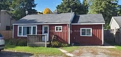 58 Wellington Street, Bracebridge, ON P1L 1E2