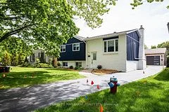 689 Macyoung Drive W, Kincardine, ON N2Z 1T1