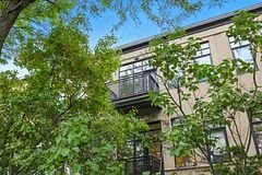 300 Powell Avenue 314, Dows Lake - Civic Hospital And Area, On K1s 5t3