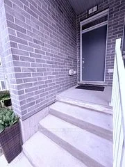 990 Deveron Crescent 9, London South, On N5z 0b7