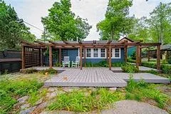 343 Cambridge Road W, Fort Erie, ON L0S 1B0