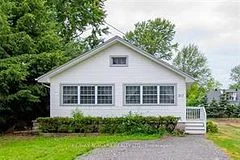 317 Lakewood Avenue, Fort Erie, ON L0S 1N0