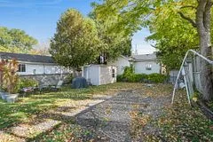 3535 ST JOSEPH Boulevard, Orleans - Cumberland and Area, ON K1C 1T1
