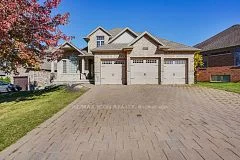 1734 Tigerlily Road, London South, On N6k 0a3