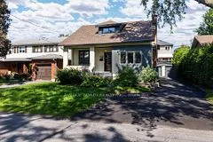 501 Edgeworth Avenue, Woodroffe, On K2b 5l2