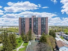 665 Bathgate Drive 1404, Overbrook - Castleheights And Area, On K1k 3y4