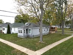 59 Radford Avenue, Fort Erie, ON L2A 5H7