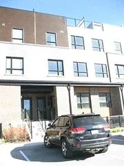6705 CROPP Street 34, Niagara Falls, ON L2E 0C1