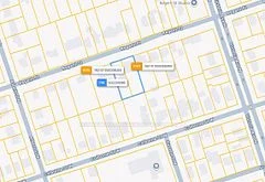61 Regent Street, Kawartha Lakes, ON K9V 3V3