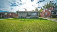 138 Henry Street, Brantford, ON N3S 5C7