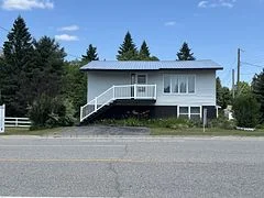 2508 Highway 518 Highway W, Mcmurrich/monteith, On P0a 1y0
