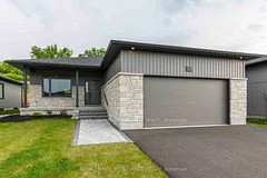 Detached in Quinte West