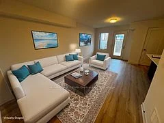 940 St David Street N 93, Centre Wellington, ON N1M 0L7