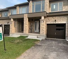 15 Admiral Road, Welland, On L3b 0h3
