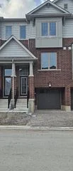 389 Conklin Road 15, Brantford, ON N3T 0Y3