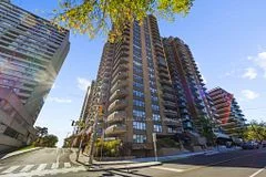 556 Laurier Avenue W 101, Ottawa Centre, ON K1R 7X2