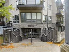15 Jacksway Crescent 402, London North, On N5x 3t8