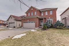 381 Meadowsweet Trail, London North, On N5x 4r5