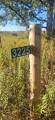 3225 GULLY MOOR Road N, Brooke-Alvinston, ON N0N 1A0