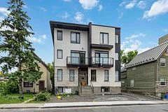 72 Armstrong Street E, West Centre Town, ON K1Y 2V7