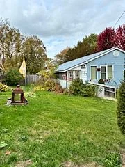 13 Erieus Street S, Bayham, ON N0L 1T0