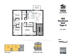 465 Garafraxa Street W 5, Centre Wellington, ON N1M 0L6