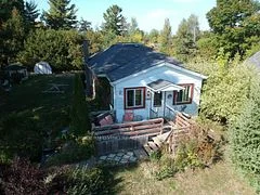 3268 Wayne Street, Greely - Metcalfe - Osgoode - Vernon and Area, ON K0A 2W0