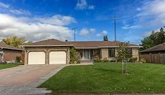 3 Merkley Street, South Dundas, ON K0C 1X0