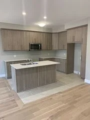 745 chelton Road 29, London South, ON N6M 0J1