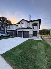 2641 Bobolink Lane, London South, On N6m 0j9