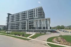 575 Conklin Road 613, Brantford, ON N3T 0Y2