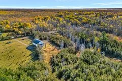 101 & 111 Foster Road, Prince Edward County, ON K0K 1W0