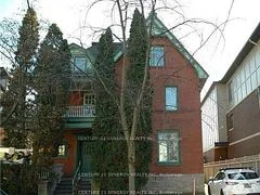 458 Maclaren Street 3, Ottawa Centre, ON K1R 5K6