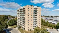 583 Mornington Avenue 101, London East, ON N5Y 3E9