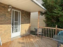 20 Stanley Drive, Port Hope, ON L1A 3W6
