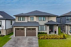 2864 Arrowsmith Court, Fort Erie, ON L0S 1S0