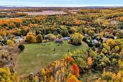 16882 Telephone Road, Quinte West, On K8v 5p4