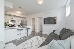 898D Gzowski Street Lower Unit, Centre Wellington, ON N1M 1P8