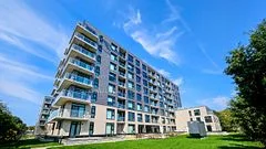 820 Archibald Street 409, Carlington - Central Park, ON K1Z 0E1