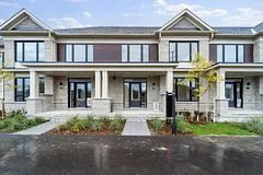 150 Alcorn Drive, Kawartha Lakes, ON K9V 5V5