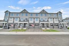 170 Attwater Drive 30, Cambridge, ON N1R 5S2