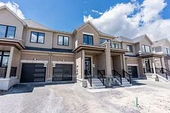 523 Worden Street, Cobourg, On K9a 4j6