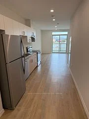 191 Elmira rd south Road 103 C, Guelph, ON N1K 0E5