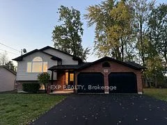 2979 Riselay Avenue, Fort Erie, On L0s 1n0
