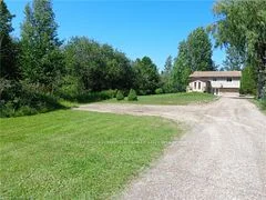 7142 Highway 6, Northern Bruce Peninsula, On, N0h 2r0