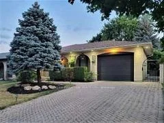 147 Muriel Crescent, London South, On N6e 2k4